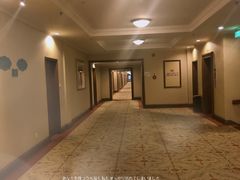 -杭州香格里拉饭店
