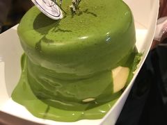 -狐狸和向日葵(北京路店)