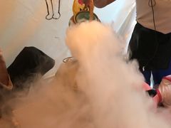 -佐佑帐篷环游记(南锣鼓巷店)