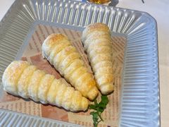 -金海华·Winsun玲珑国际·赫本时光(园区金鸡湖店)