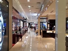 -王府井百货(总府店)