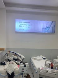 -蕾特恩专业祛痘·皮肤管理