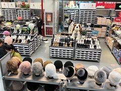 -上品折扣(回龙观店)