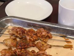 -清真·老兰家(兴善寺西街总店)