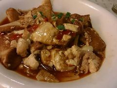 android_upload_pic-乐口福家常菜馆(古庸路店)