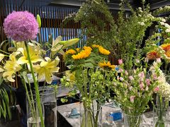 -懒人盐府人家(航天桥店)