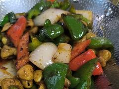 -陈廿二香肉馆