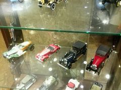 android_upload_pic-车之谷·汽车文化主题餐厅(汽开店)