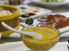 -和记小菜(大宁店)