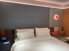 -桔子酒店(天津五大道店)