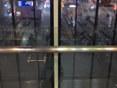 -德克士(广州南站店)