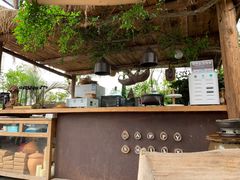 -悦哉·派对·草坪婚礼·围炉煮茶(三圣乡店)