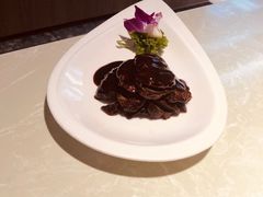 -金典银峰老鹅馆·昆山菜(亭林公园店)