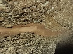 -寻龙山风景旅游区