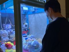 -沐·SPA悠享影院足道(海岸城店)