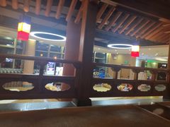-纽斯桑拿会所(东绣路店)