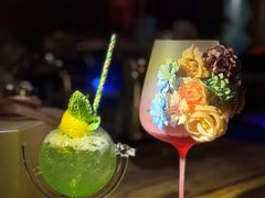 -梵克雅宝(国贸商城店)