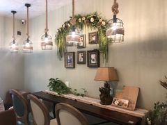 -春风·有糖(崇宁路店)