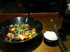 -天府国麻辣香锅(悦荟广场店)