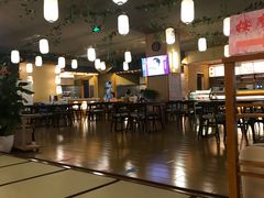 -汤泉良子(金源店)