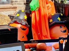 -foodoo芙多松饼店