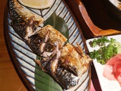 -石葵(锦业时代店)