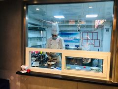 -管氏翅吧(广渠门店)