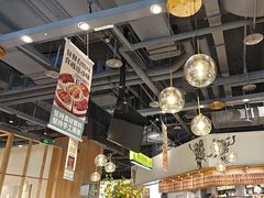 -润记·广东餐馆(苏州中心店)