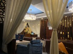 -尼泊尔雪莲餐厅(北京东路店)