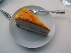 -Lady M Cake Boutique(麦迪逊大道店)