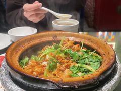 -煲煲好(朝阳门店)