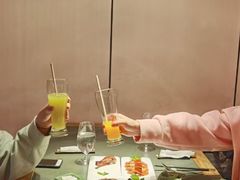 -晟永興烤鸭店(五道口店)
