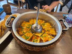 -杨家汀州韵(万达店)