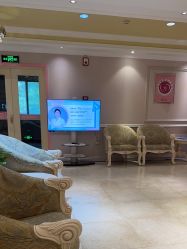 -北京俪婴妇产医院(朝阳大悦城店)