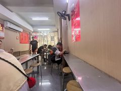 -阿姨牛杂(北京路店)