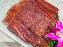 -香港新发烧腊茶餐厅(书城店)