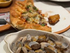 -必胜客(城西银泰店)