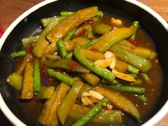 -邵東家(港闸万达店)
