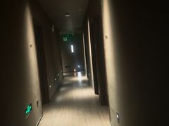-安屿an·spa(卓悦中心商场店)