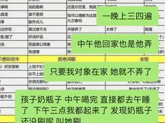 -天鹅到家·保姆月嫂育儿嫂(南开店)