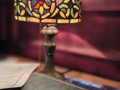 -古董花园(思南路42弄小区店)