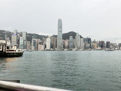 -海港城