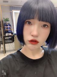 -崇尚GAVIN STYLE