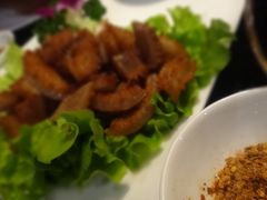 -紫滇源云南生态菜
