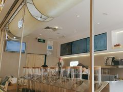 -喜茶(广州滨江宏岸店)