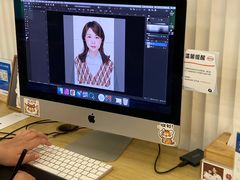 -HIMO海马体照相馆(杭州西溪印象城店)