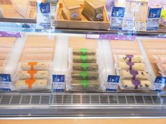 -GANSO元祖食品(丹阳店)