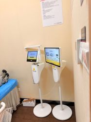 -上海玫瑰医疗美容医院