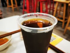 -咬不得高祖生煎·简餐(高银街店)