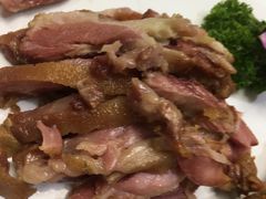 -富临轩私房菜(集庆门大街店)